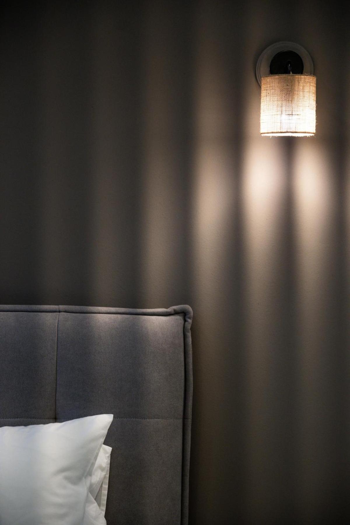 Bell & Beam - A Timeless Gozitan In