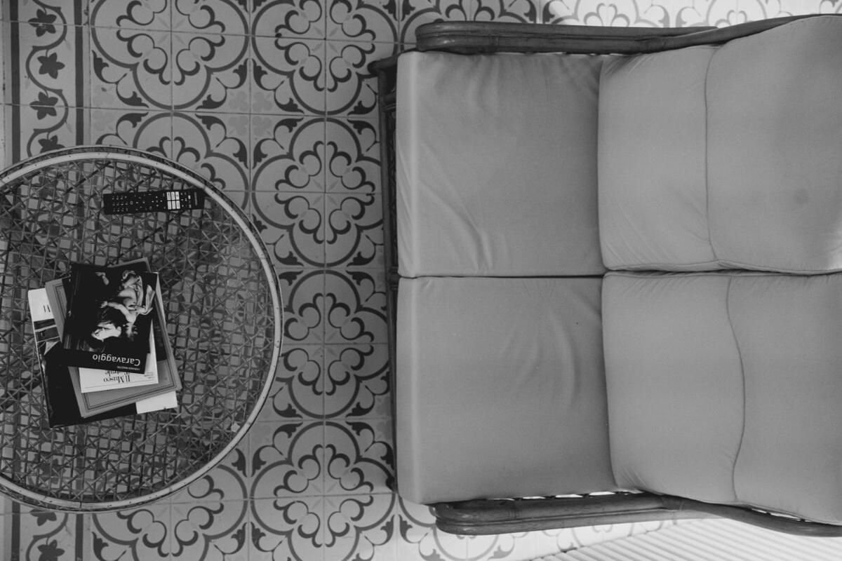 Casa vacanze Bell & Beam - A Timeless Gozitan In